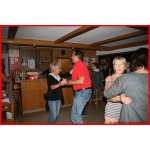 2011 Players Night 4.jpg